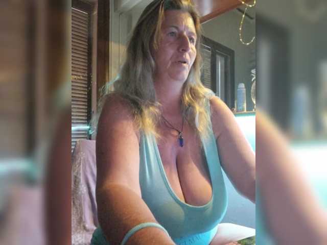 JennaDeluxe webcam