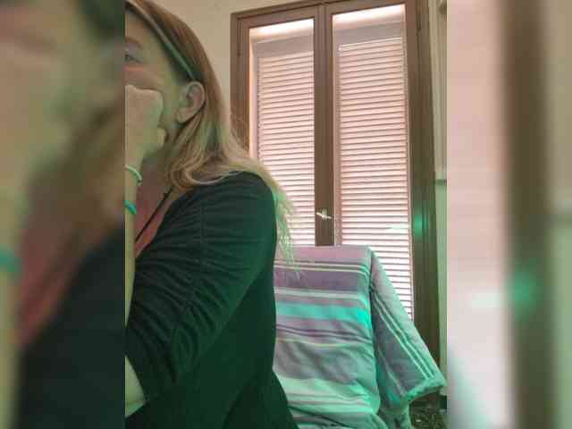 JennaDeluxe