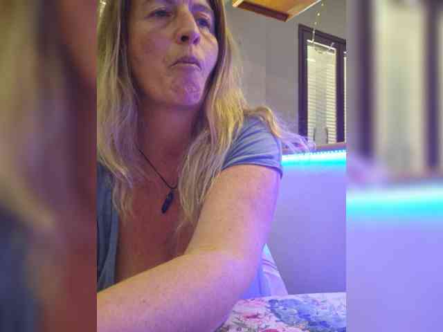 JennaDeluxe