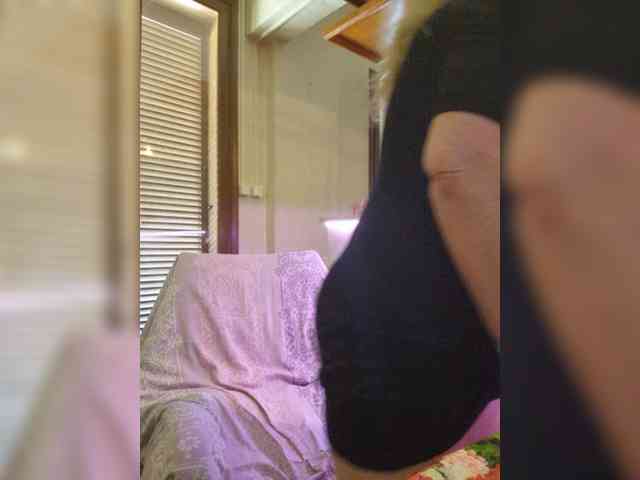 JennaDeluxe