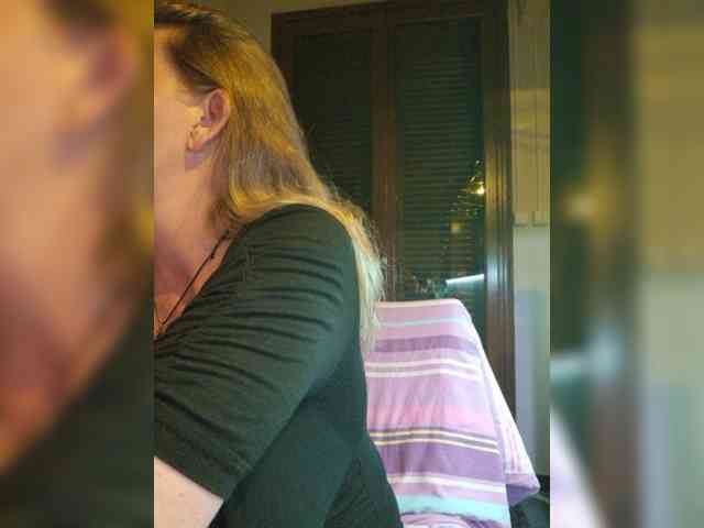 JennaDeluxe webcam