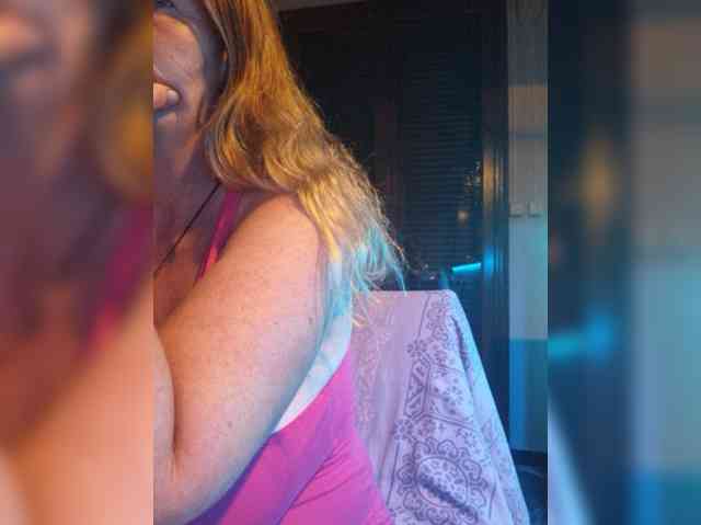 JennaDeluxe