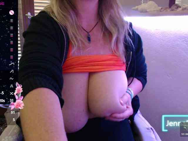JennaDeluxe