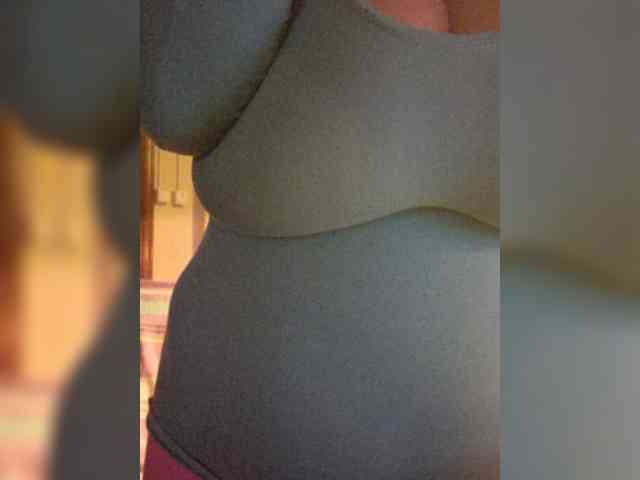 JennaDeluxe webcam