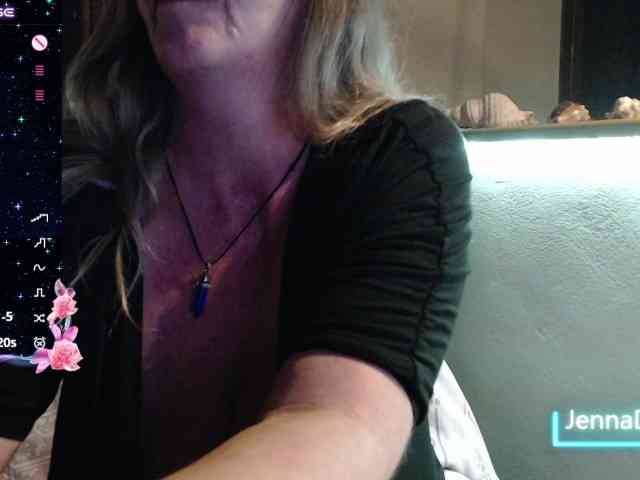 JennaDeluxe