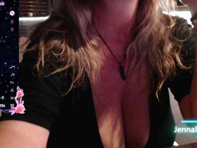 JennaDeluxe