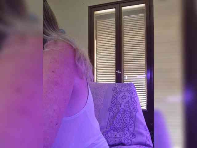 JennaDeluxe