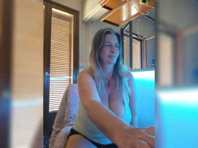 JennaDeluxe