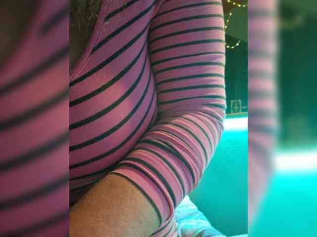 JennaDeluxe webcam