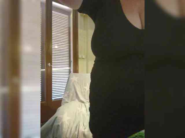 JennaDeluxe webcam