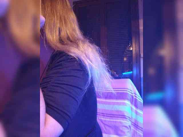JennaDeluxe