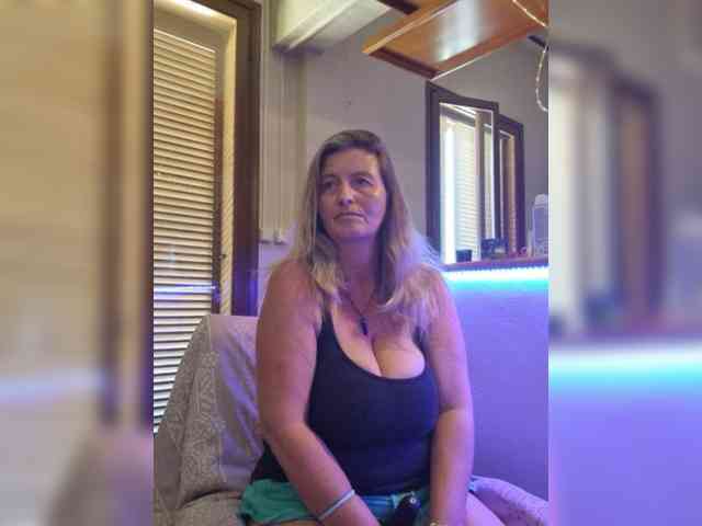 JennaDeluxe