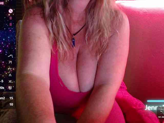 JennaDeluxe