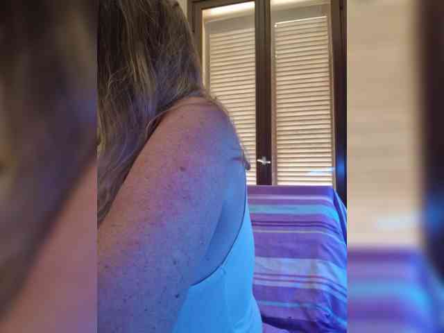 JennaDeluxe