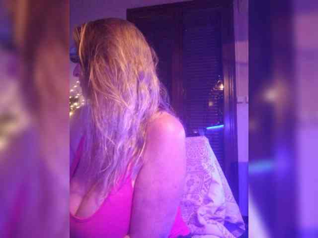 JennaDeluxe