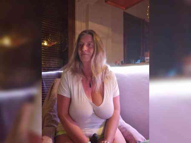 JennaDeluxe