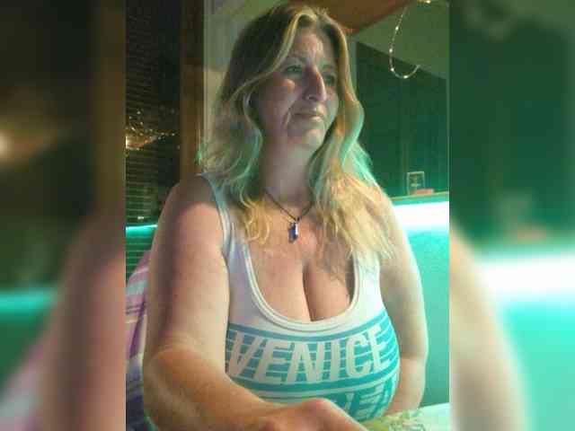 JennaDeluxe webcam