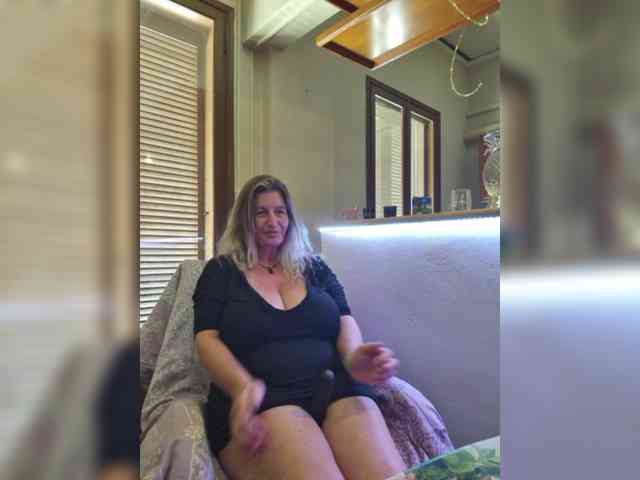 JennaDeluxe webcam