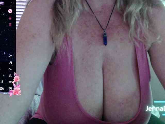 JennaDeluxe