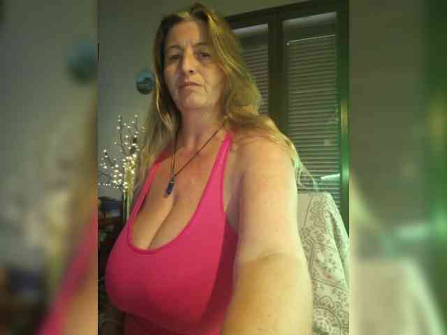 JennaDeluxe