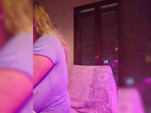 JennaDeluxe