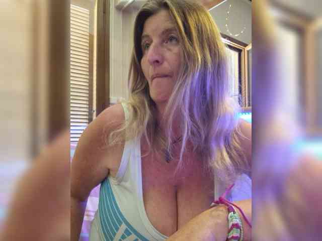 JennaDeluxe