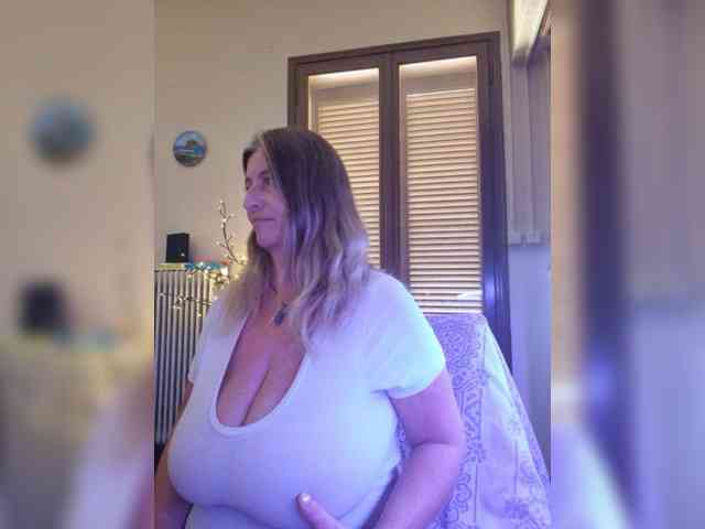 JennaDeluxe