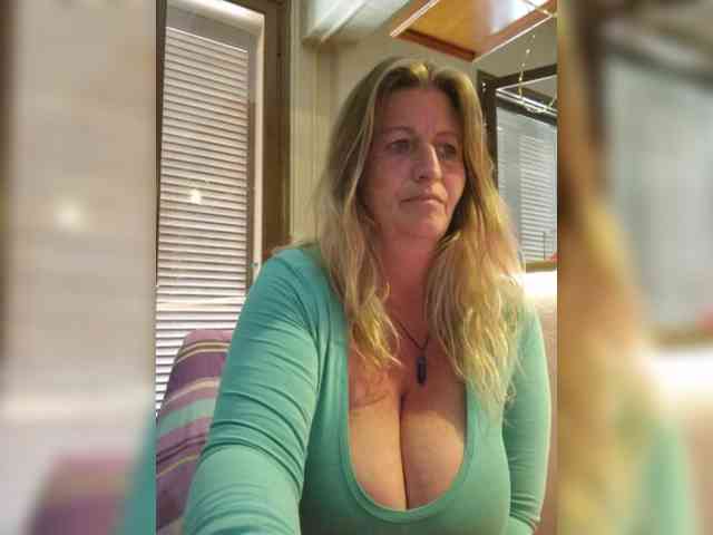JennaDeluxe webcam