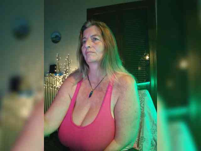 JennaDeluxe
