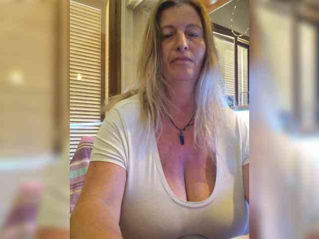 JennaDeluxe webcam
