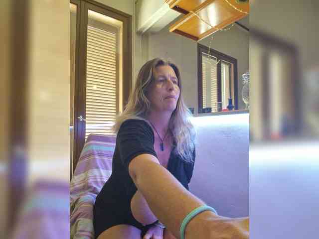 JennaDeluxe webcam