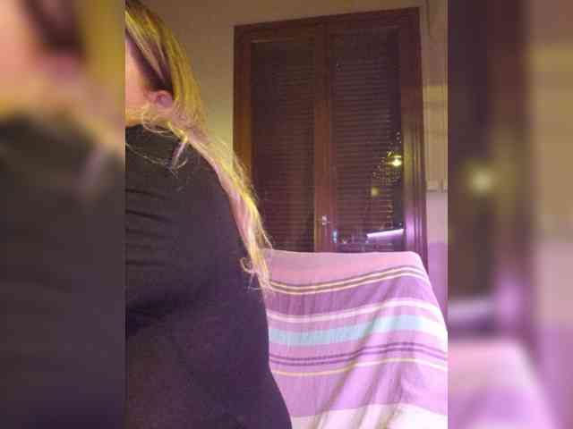 jennadeluxe's live room