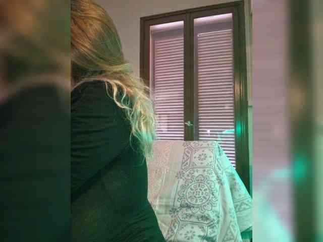 JennaDeluxe