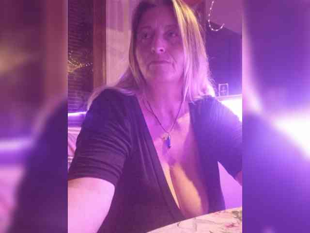 JennaDeluxe