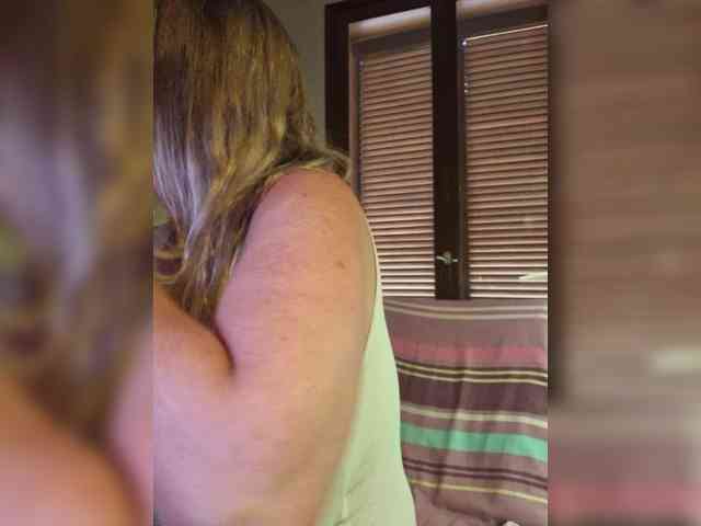 JennaDeluxe webcam