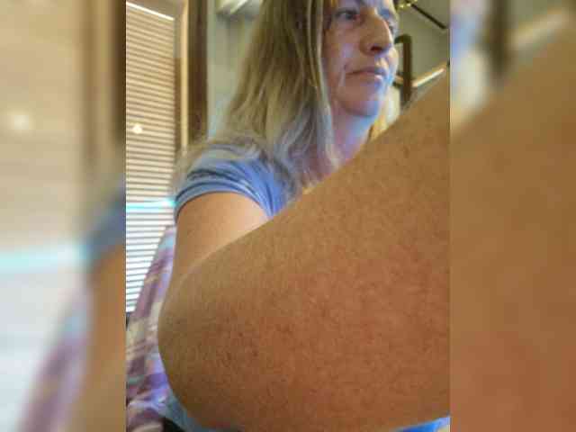 JennaDeluxe webcam