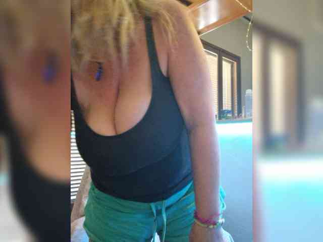JennaDeluxe