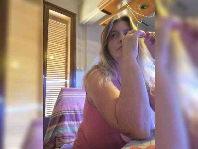 JennaDeluxe webcam