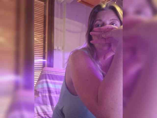 JennaDeluxe