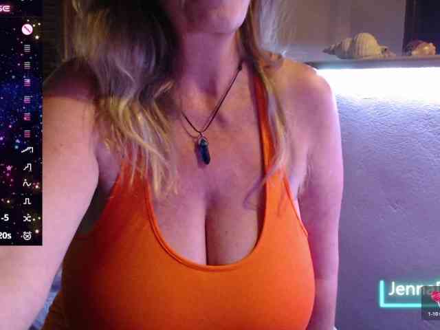 JennaDeluxe