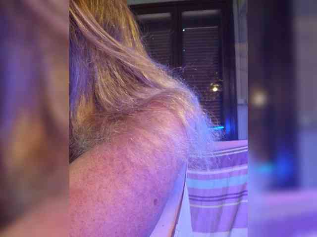 JennaDeluxe webcam