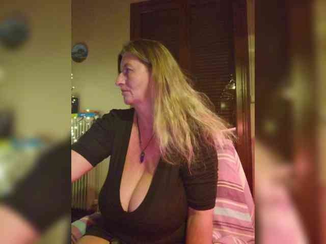 JennaDeluxe JennaDeluxe