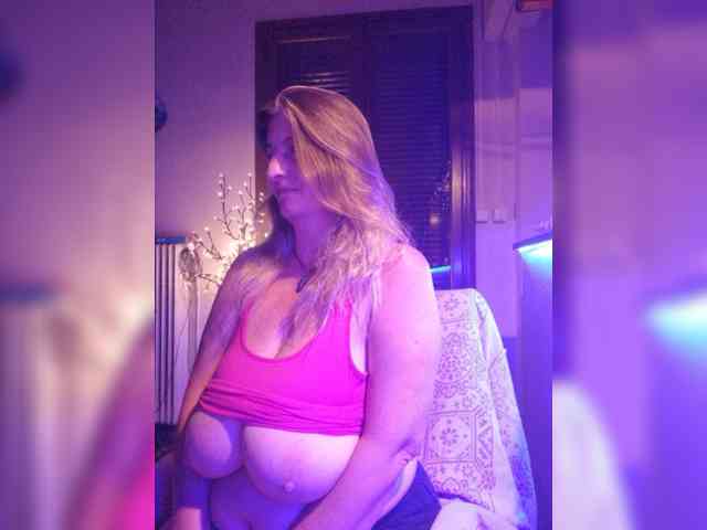 JennaDeluxe