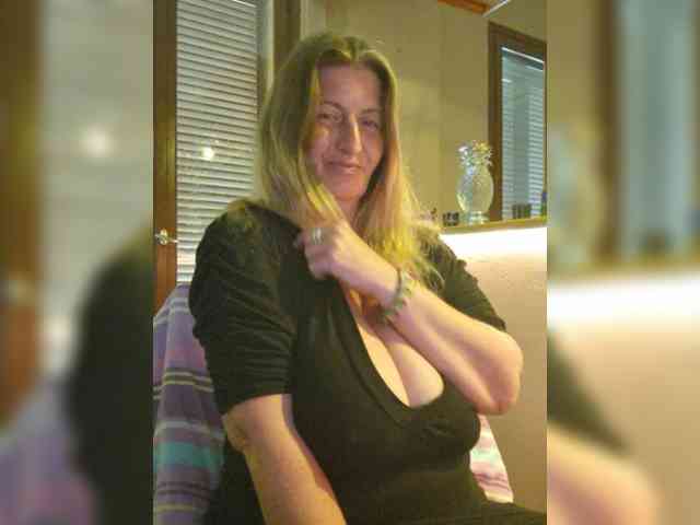 JennaDeluxe