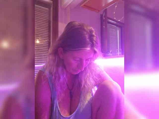 JennaDeluxe JennaDeluxe