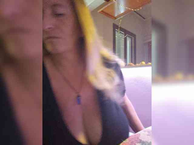 JennaDeluxe JennaDeluxe