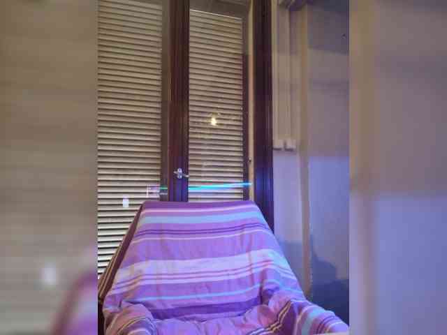 JennaDeluxe Live Webcam on BongaCams