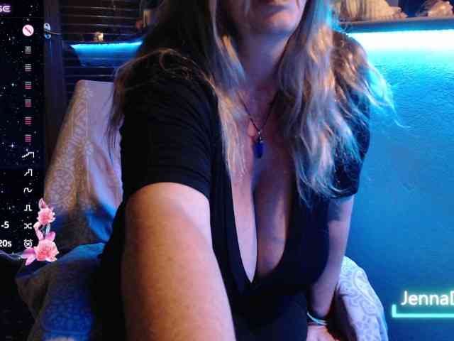 JennaDeluxe