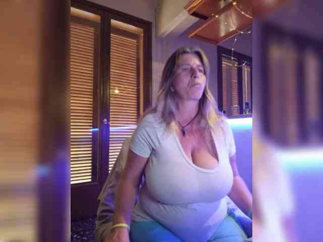 JennaDeluxe