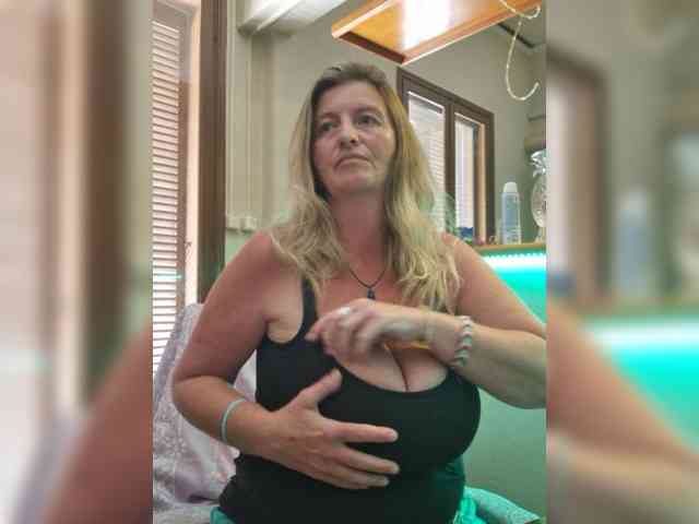 JennaDeluxe